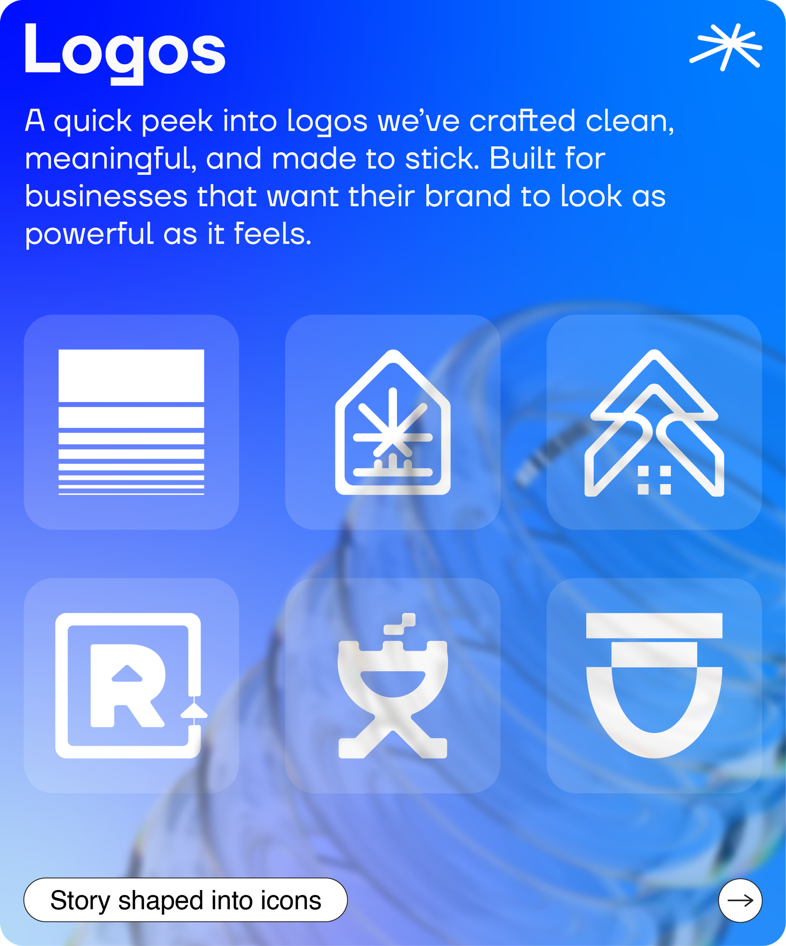 Service Page for Web-01