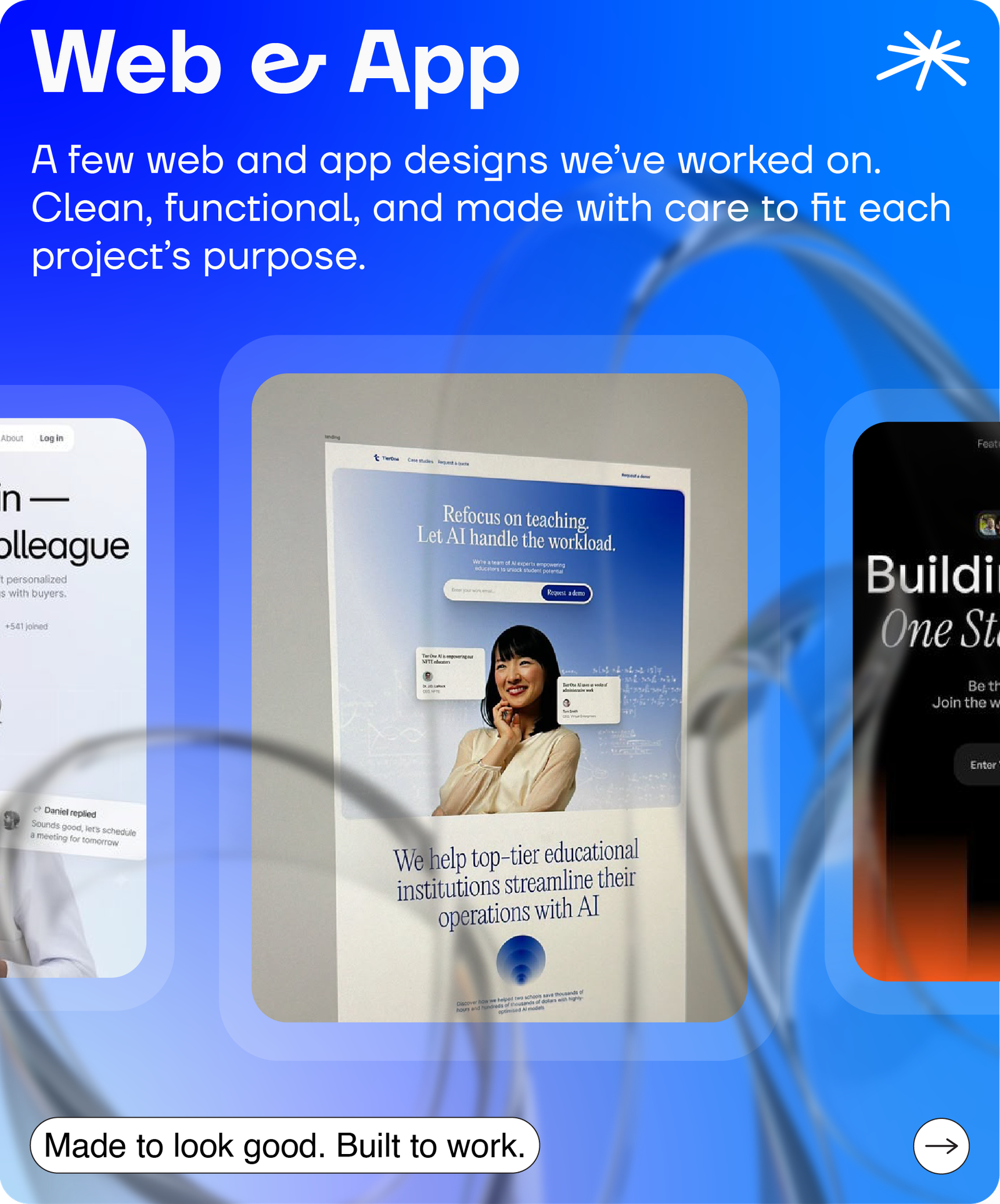 Service Page for Web-04